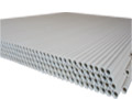 Ceramic Company, Ceramic Company India, Ceramic Company Gujarat, Ceramic Company Ahmedabad, Ceramic Frit, Ceramic Frit India, Ceramic Frit Gujarat, Ceramic Frit Ahmedabad
